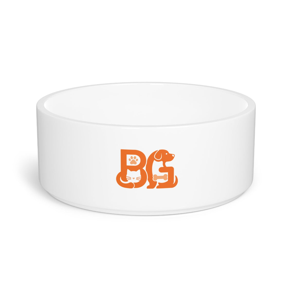 Personalized Pet Gifts