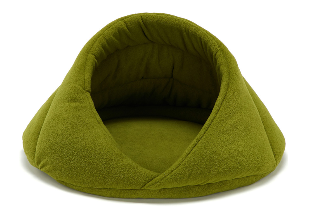 Beds & Comfort — Barkable Goods