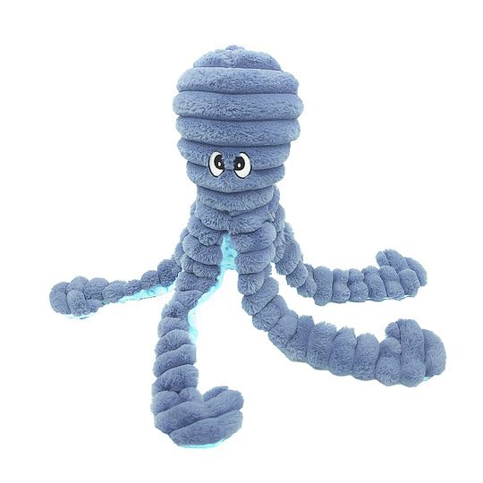 Toys — Barkable Goods
