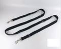 Barkable Multi-Function Leash — Adjustable Length