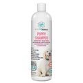 PetCare Sciences Tearless Puppy Shampoo & Conditioner — 8 fl oz