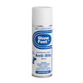 Bio-Groom Show Foot Anti-Slip Spray — 8 fl oz
