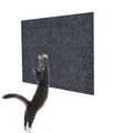 Barkable Scratch Squares — 2 Pack, Self Adhesive