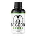 BE.GOOD. Unscented Pet Laundry Detergent — 16 fl oz