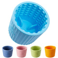Barkable Calming Lick Bowl