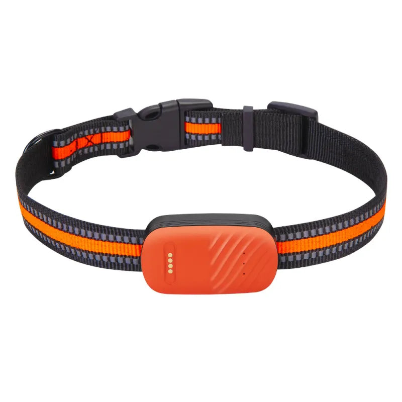 Barkable TrailTag Waterproof GPS Tracker