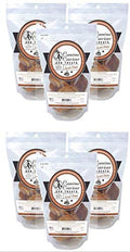 Canine Caviar Dried Sweet Potato Treats