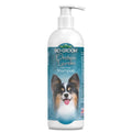 Bio-Groom Protein Lanolin Shampoo — 32 fl oz