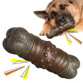 Barkable Ironjaw Chew Toy — Tough Chewers