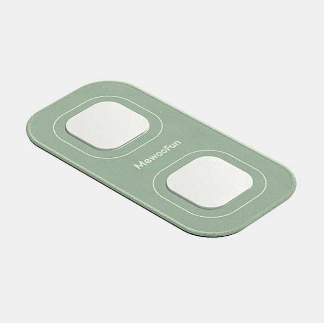 Barkable Talk Buttons — Recordable Pet Communication Set