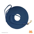 Barkable Waterproof Training Longline — Beach & Yard
